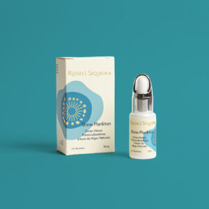 Shine - Gotas Neuro Potencializadoras