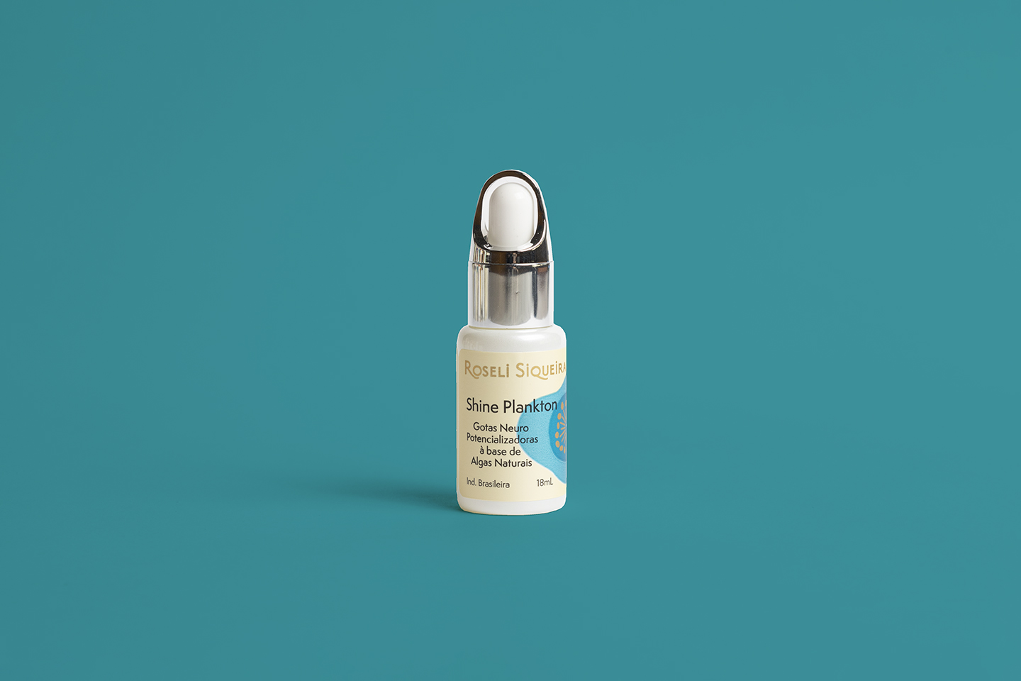 Shine - Gotas Neuro Potencializadoras - Imagem 2