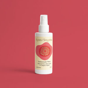 Essence Loção Tônica