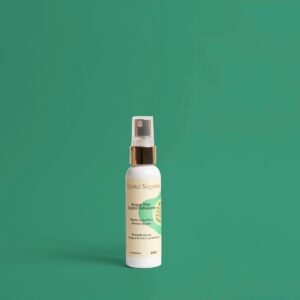 Acqua - Vital Loção Hidratante Mini 60ml