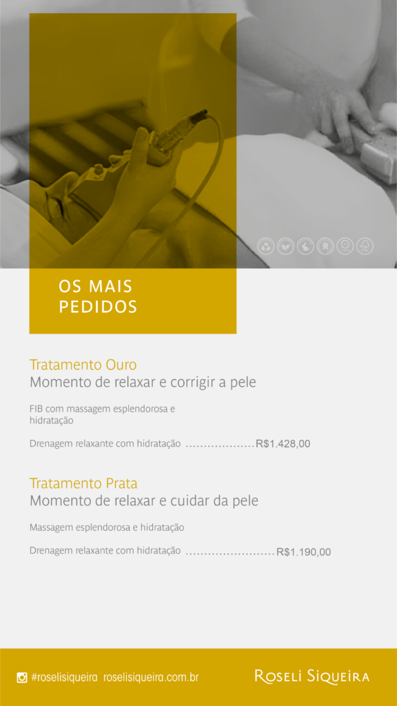 W66 Atualizado 2