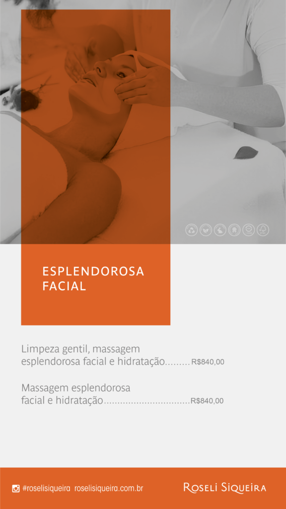 W66 Atualizado 3