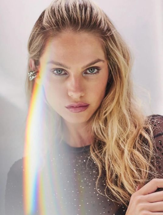 Andreia de Paula