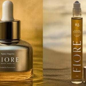Fiore - Combo