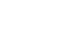 Produtos Roseli Siqueira