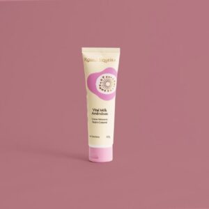 Vital Milk - 60GR